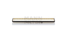 Filter kabinovy CU42001 - Irisbus Cursor 8