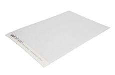 Filter kabinovy HENGS