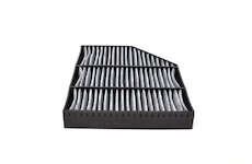 Filter kabinovy MB ACTROS 2023-