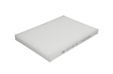 Filter kabinovy WIX WP10327- Renault