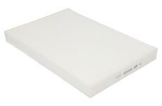 Filter kabinovy WIX WP10328- Renault