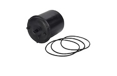 Filter odstredivka SCANIA E6 oprav.sada