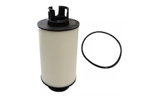 Filter odvetrania motora MAN TGX E5