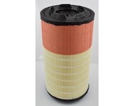 Filter odvzdużnenia kľukovej skrine MTX5042