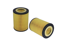 Filter olejovy AS1581 - XF105