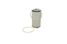 Filter olejovy DAF XG