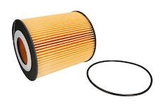 Filter olejovy HU12015x - John Deere