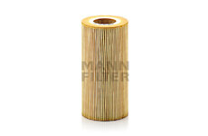 Filter olejovy HU12103x - DAF