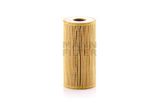 Filter olejovy HU6011Z-Renault