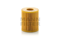 Filter olejovy HU7009z - Lexus, Toyota