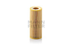 Filter olejovy HU721y - Volvo, Renault