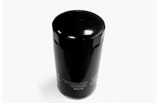 Filter olejovy IVECO