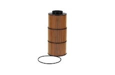 Filter olejovy MB ACTROS MP4