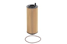 Filter olejovy MB ACTROS MP5 2023-