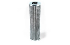 Filter olejovy SCANIA E6 SUPER