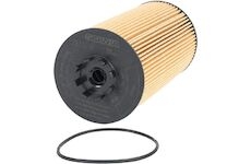 Filter olejovy SCANIA E6 SUPER