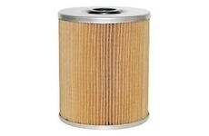 Filter olejovy SCANIA R124 prevodovka