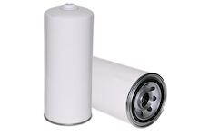 Filter olejovy SP1691 - DAF 95XF97-02, CF, XF