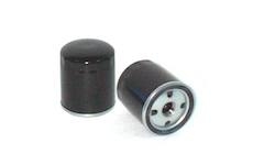 Filter olejovy SP572