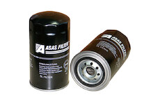 Filter olejovy SP806 - Avia