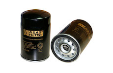 Filter olejovy SP983HT - Iveco, Irisbus