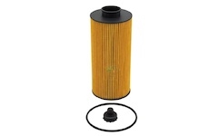 Filter olejovy VOLVO E6 2021 -
