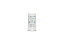 Filter olejovy VOLVO FH12D