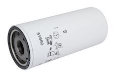 Filter olejovy WIX 51660E -VOLVO FH12