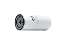 Filter olejovy WIX 51791E VOLVO FH12