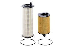 Filter paliva PU9039-2Z DAF XG/XG+