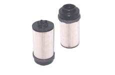 Filter palivovy AS3531 - DAF CF/XF