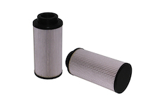 Filter palivovy AS3575 - SCANIA HPI
