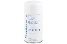 Filter palivovy DAF, IVECO