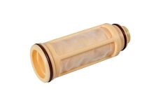 Filter palivovy DAF XF106 E6