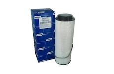 Filter palivovy DAF XF106 , TATRA Phoenix6