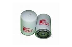 Filter palivovy DAF XF95