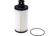 Filter palivovy HIFI
