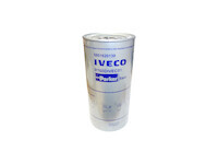 Filter palivovy IVECO