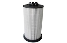 Filter palivovy MB ACTROS