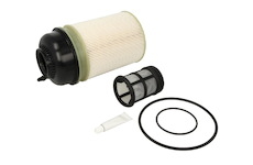 Filter palivovy MB Actros MP4