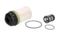 Filter palivovy MB MP4 OE