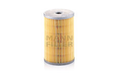Filter palivovy P725x - Renault