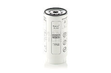 Filter palivovy PL420x - DAF 95WF,Phoenix 5,6