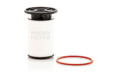 Filter palivovy PU7014z - Fiat