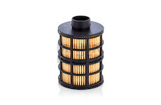 Filter palivovy PU723x - Citroen, Fiat