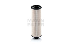 Filter palivovy PU855x - Man Bus, Neoplan
