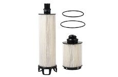 Filter palivovy SCANIA E6 SUPER sada