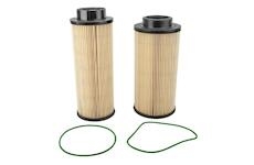 Filter palivovy SCANIA OE