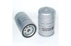 Filter palivovy SP1597M - IVECO, MAN