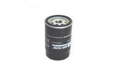 Filter palivovy SP430M - Iveco